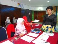 Tn DSC 0772